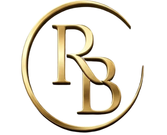 Rock Brands Group