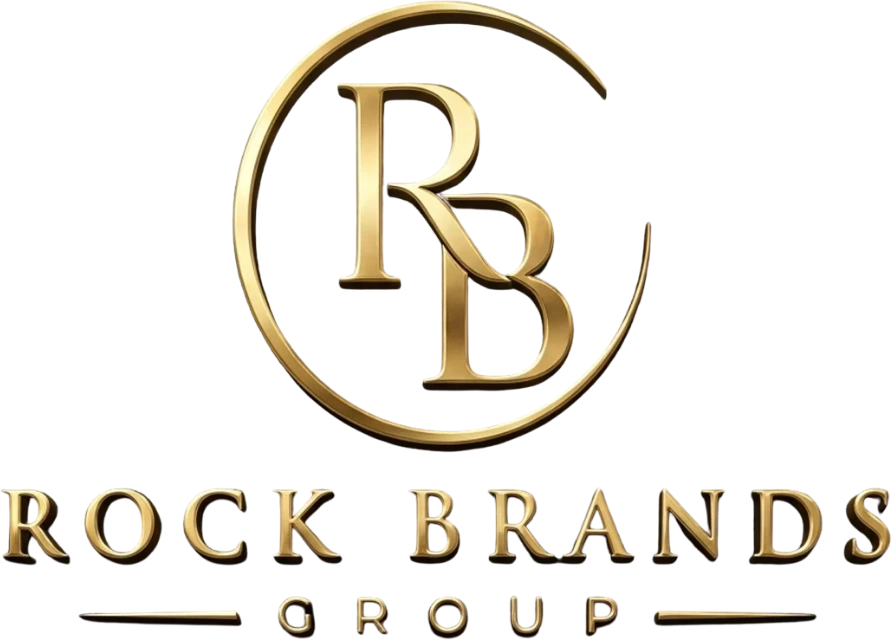 Rock Perfumes