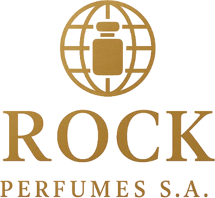 Rock Perfumes
