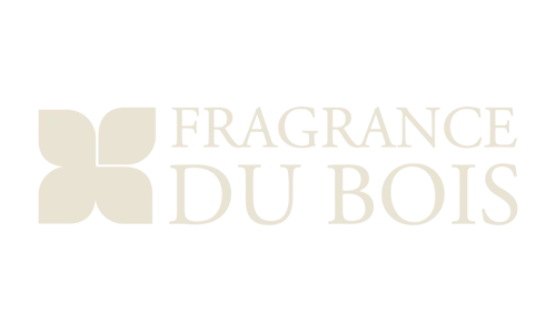 Fragrance du Bois
