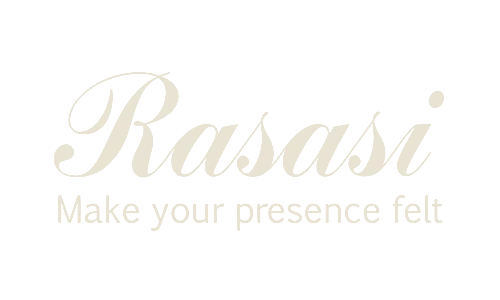 Rasasi