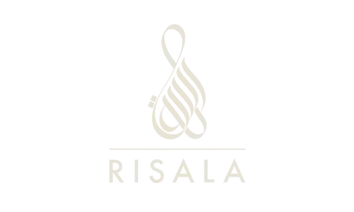 Risala