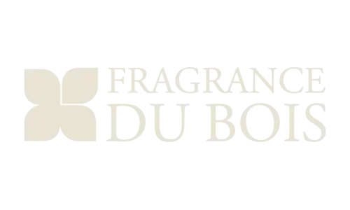 Logo Marca