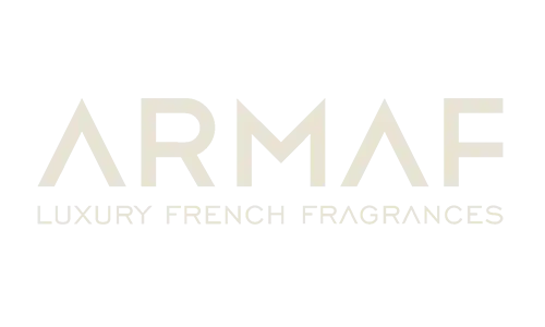 Logo Marca